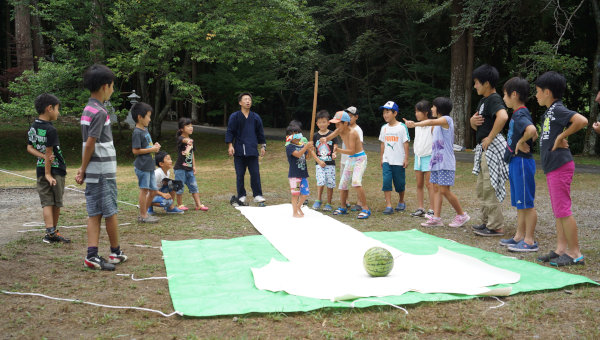 camp26 (553).jpg